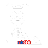 nk88