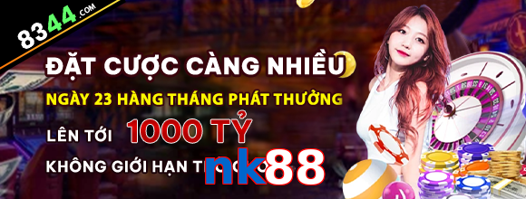 nk88